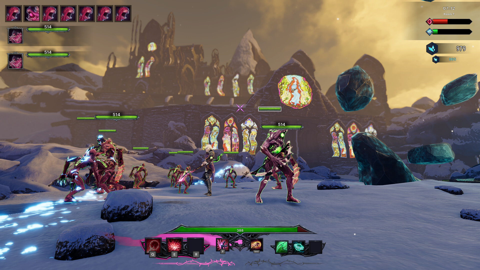 不朽之心 Never Mourn Hotfix_2