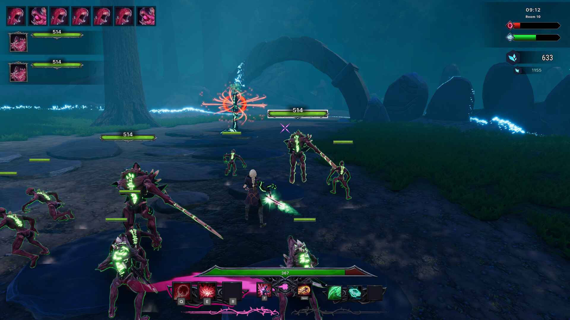 不朽之心 Never Mourn Hotfix_1