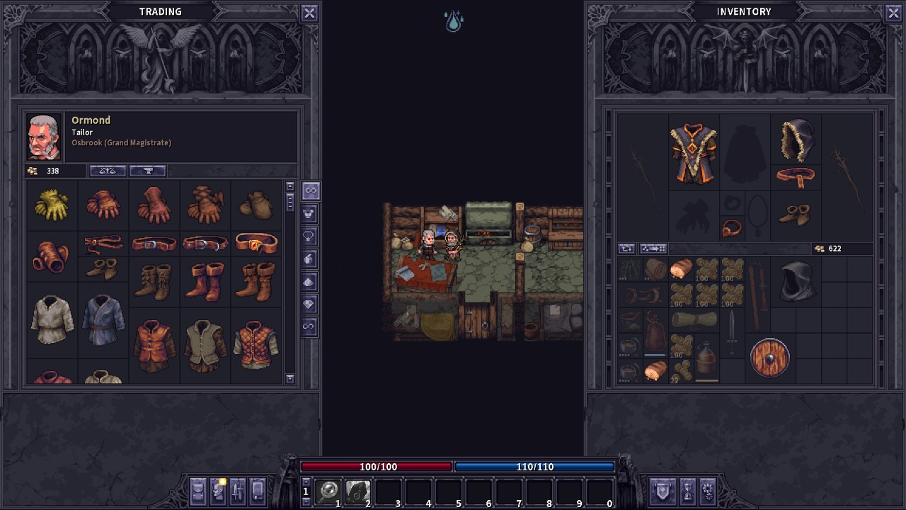 《紫色晶石 支持者版》中文+Build.16922246-来临的狂潮-支持者版+全DLC_0