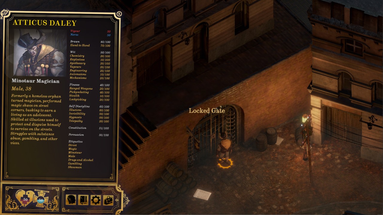 《主权辛迪加 雾都疑案》中文+Build.17016205+全DLC_0