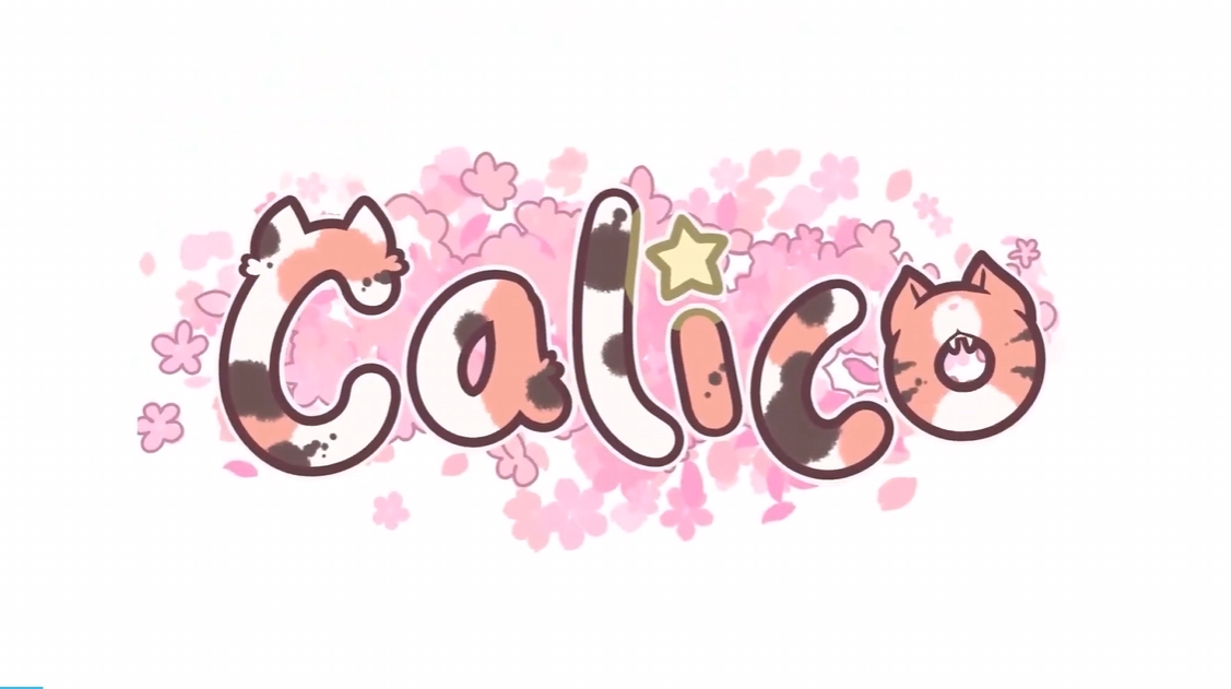 switch游戏《撸猫模拟器Calico》美版中文下载+2.0.3补丁_3