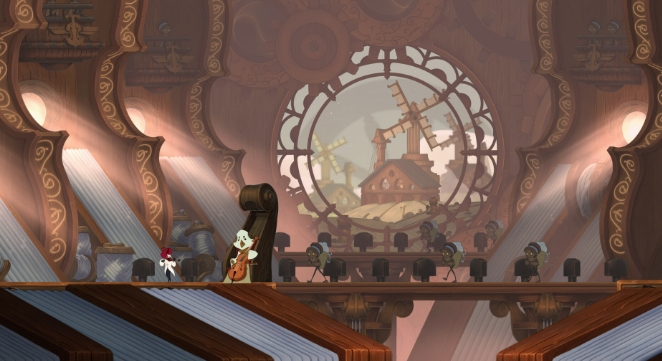 天籁之国 Symphonia_0