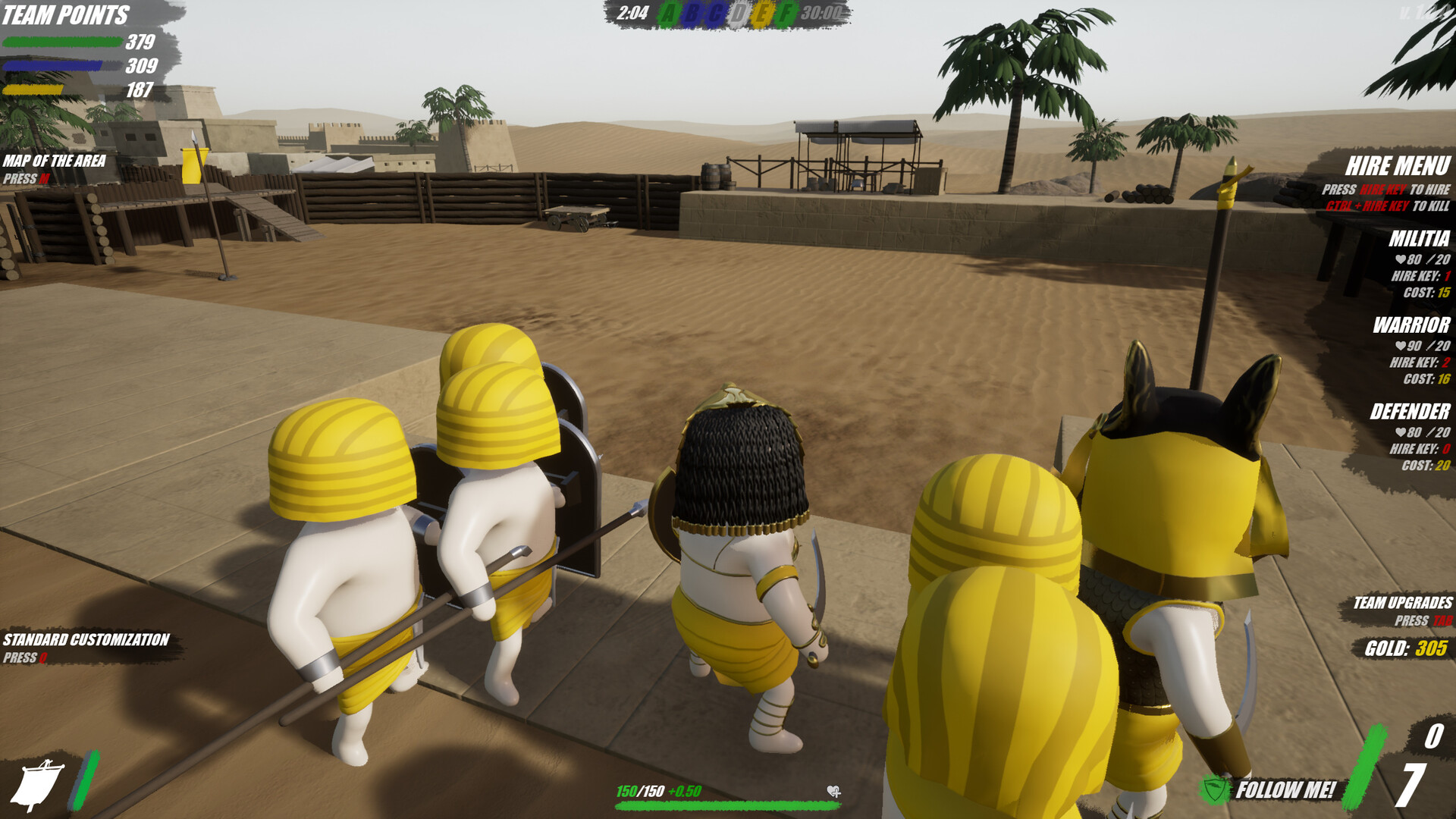 Shieldwall_0