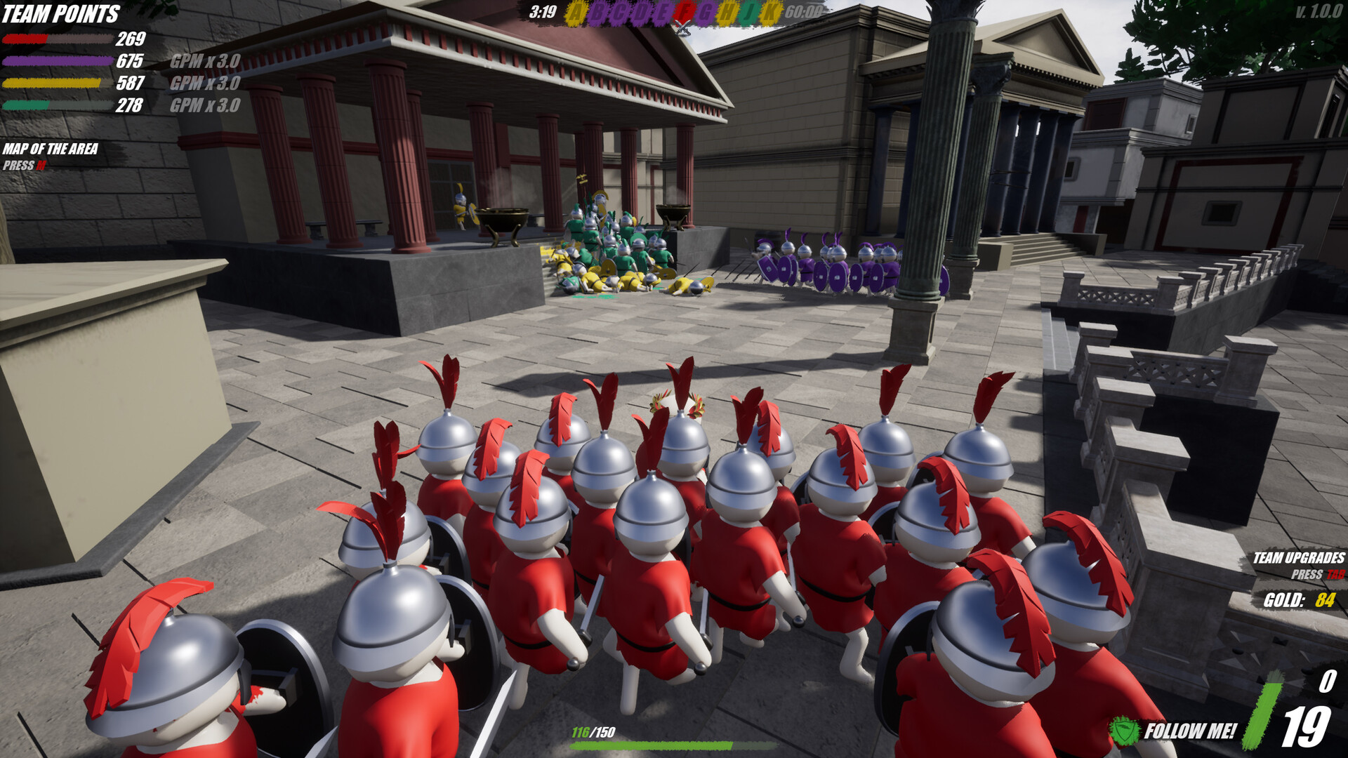 Shieldwall_2