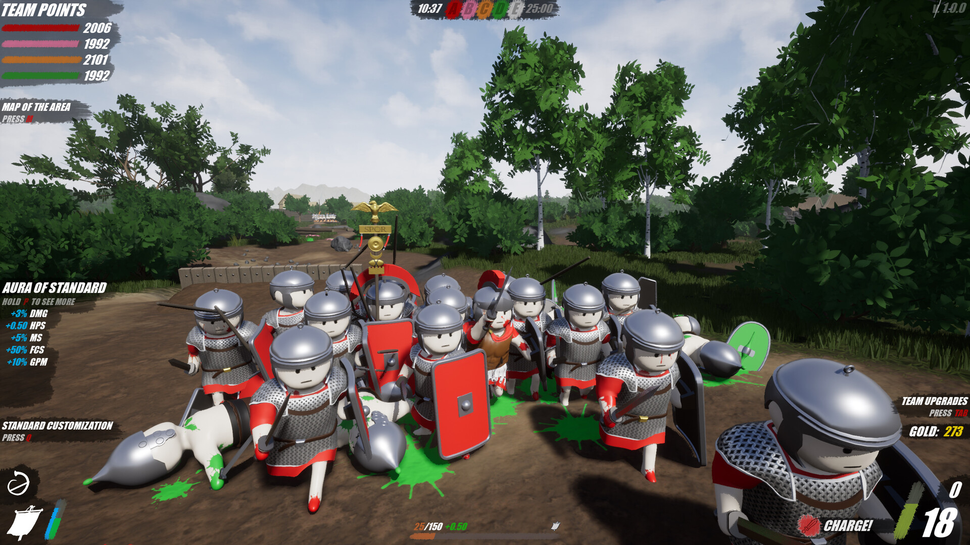 Shieldwall_4