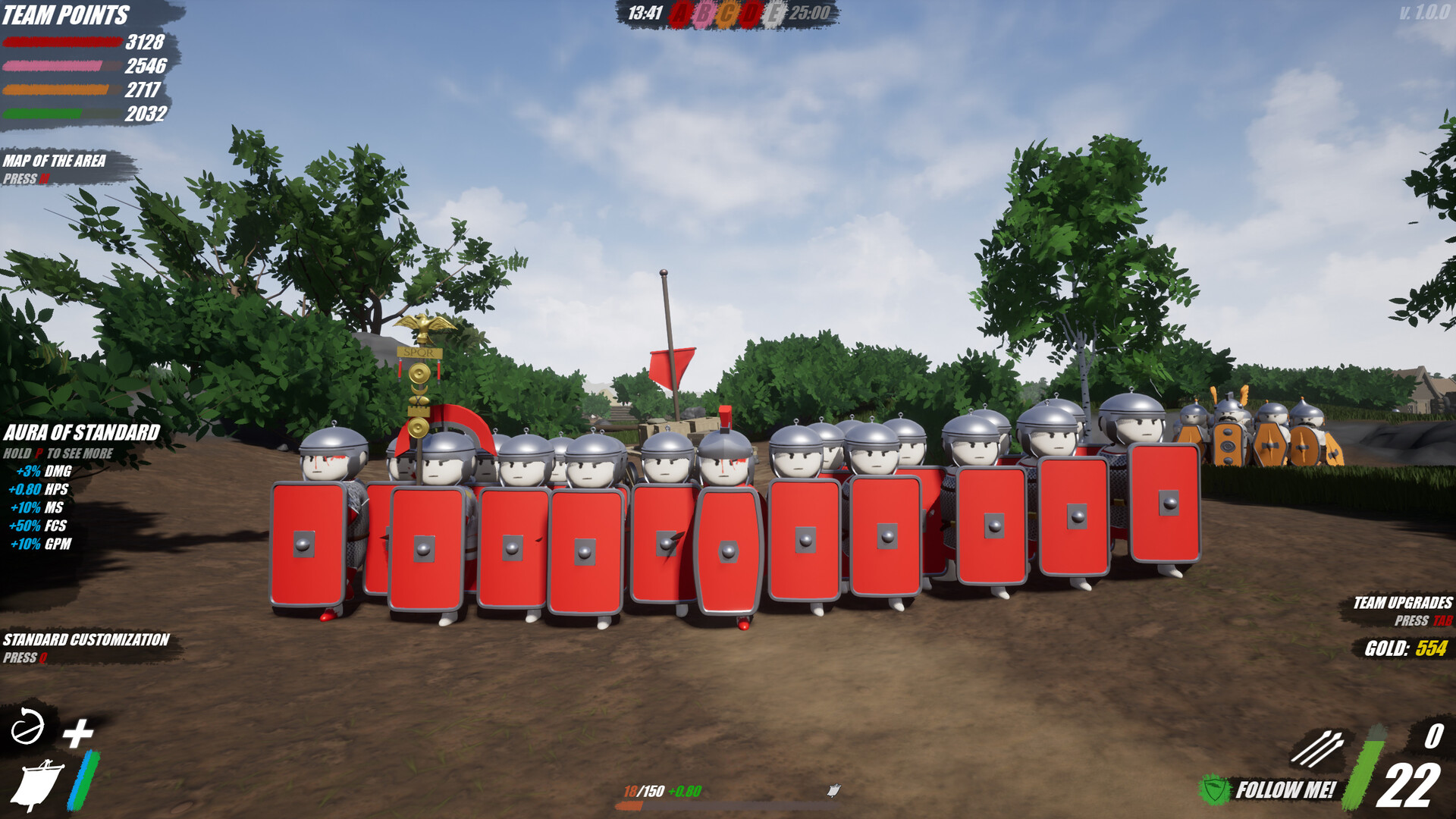 Shieldwall_1