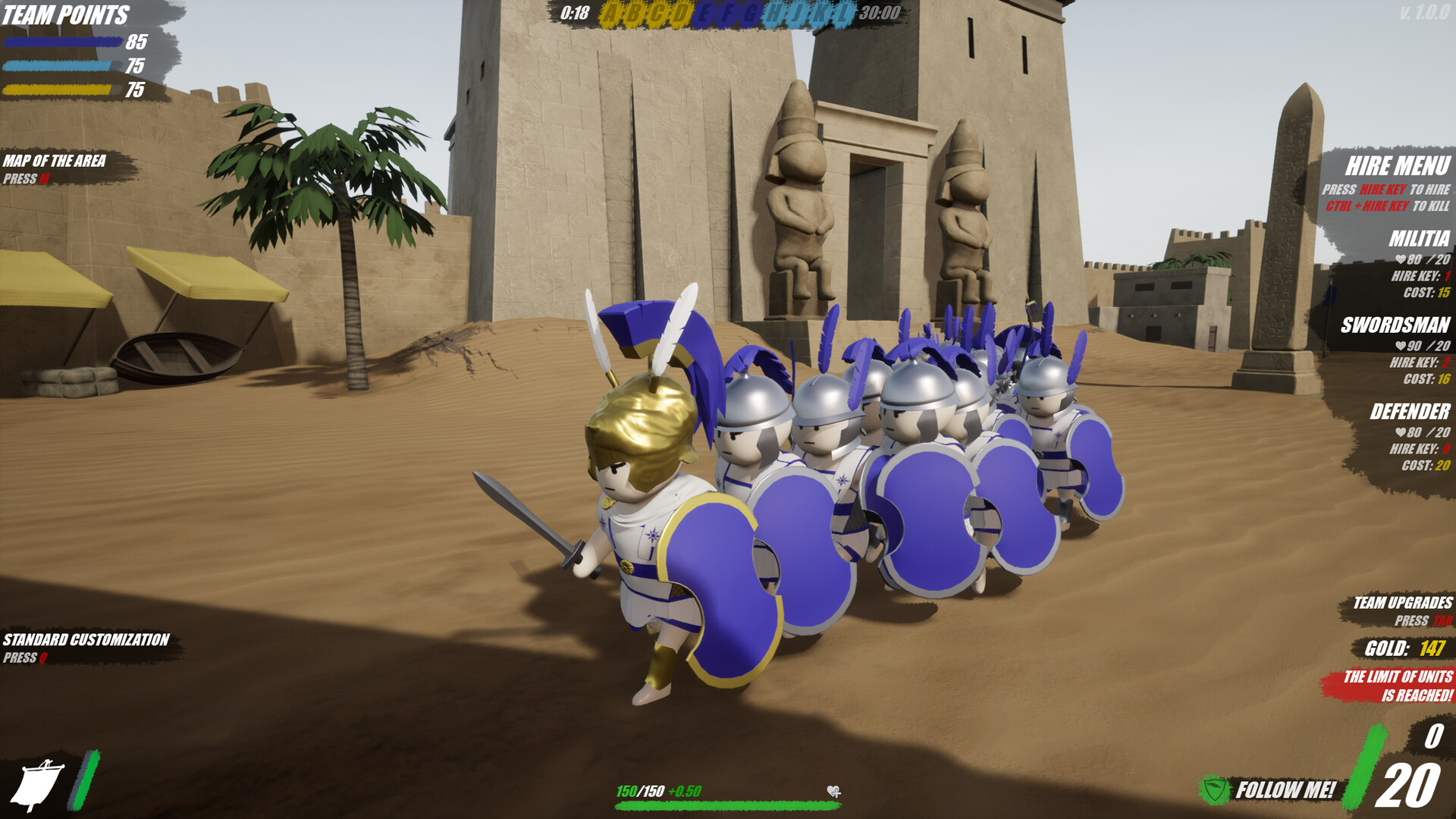 Shieldwall_3