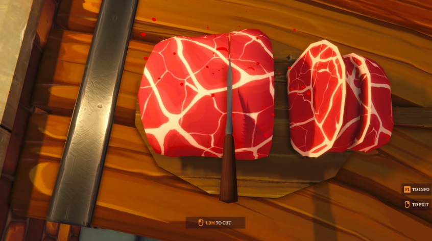 酒馆经理模拟器 Tavern Manager Simulator_0