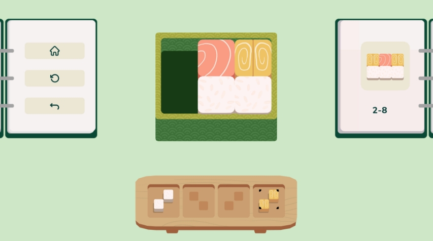 内饭盒 inbento_0