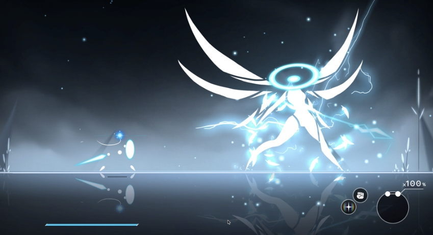 无界 Worldless_0