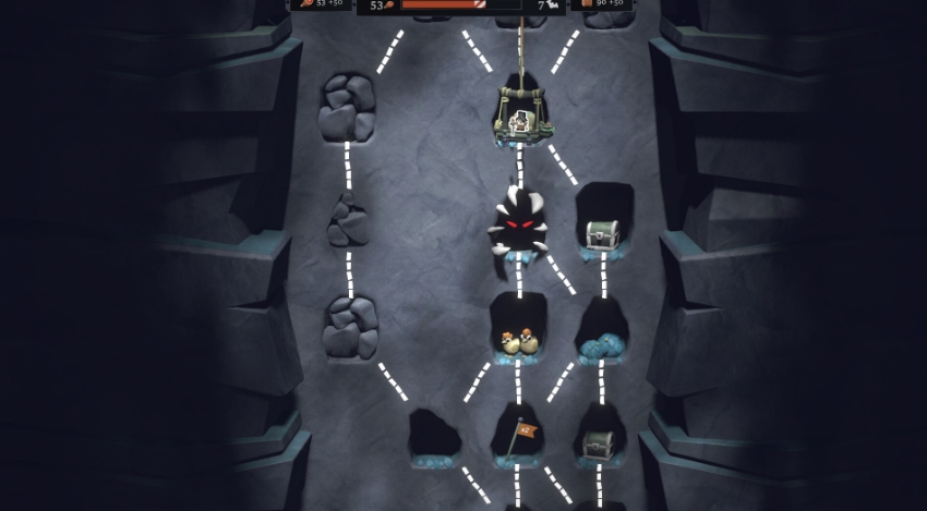 矮人探险公司 EcoGnomix_0