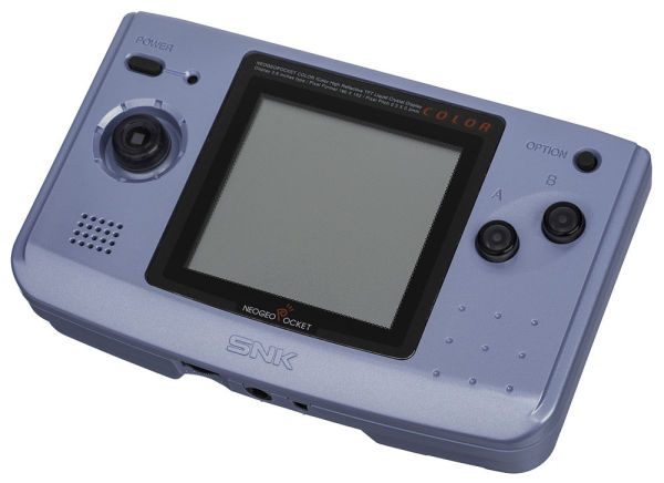 NGP+NGPC_0