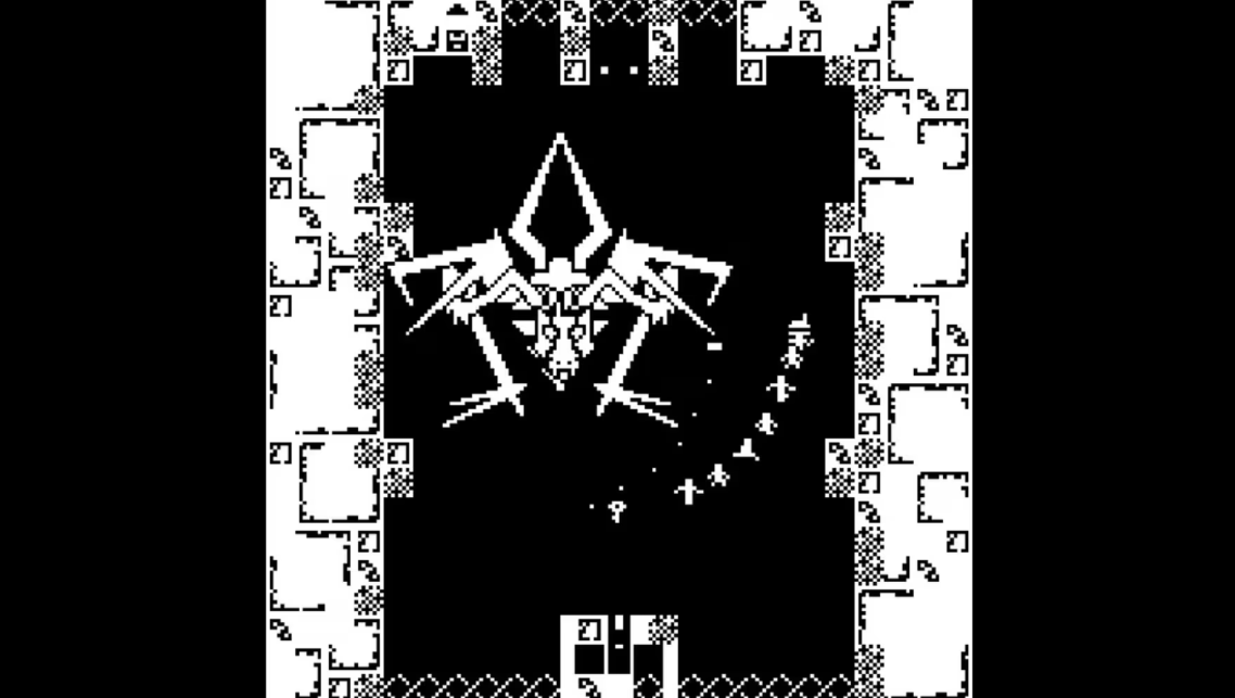 盗贼哨兵（Rogue Sentry）_3