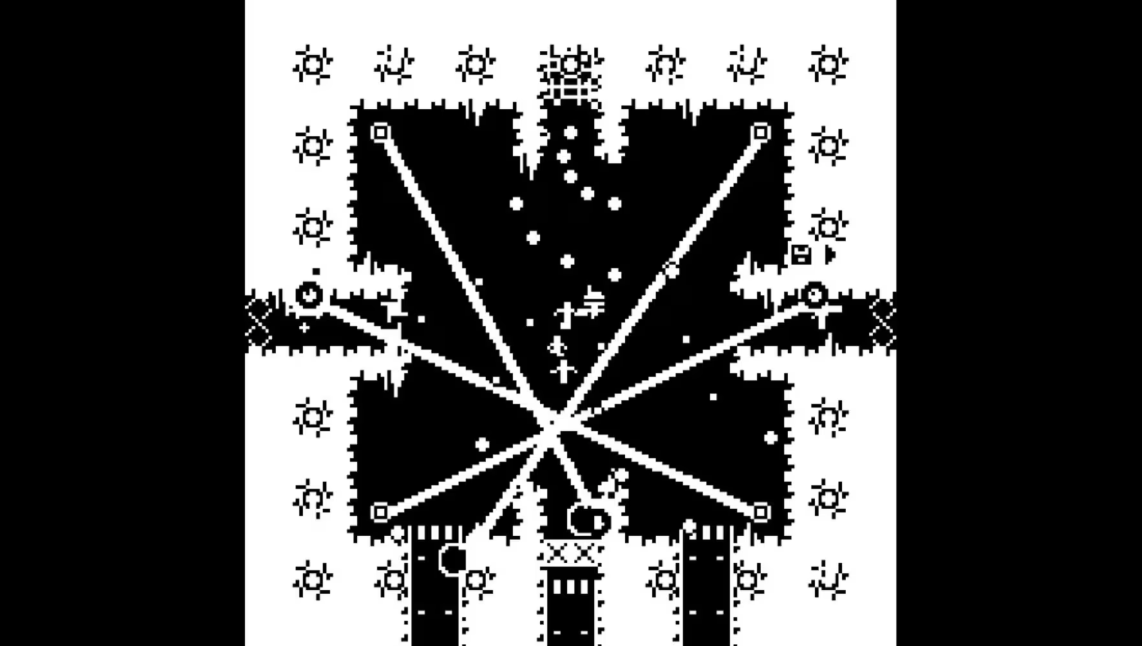 盗贼哨兵（Rogue Sentry）_1