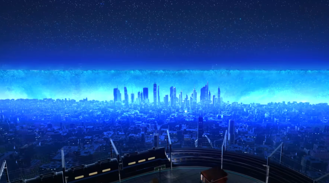 永夜/Eternights_5