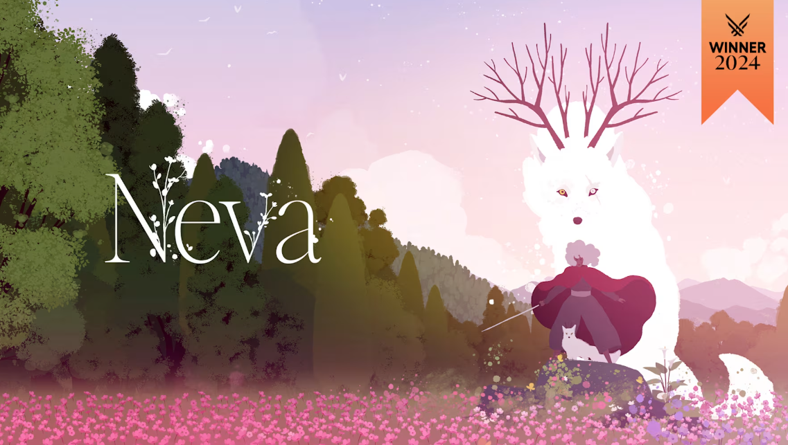 涅瓦（Neva）_0