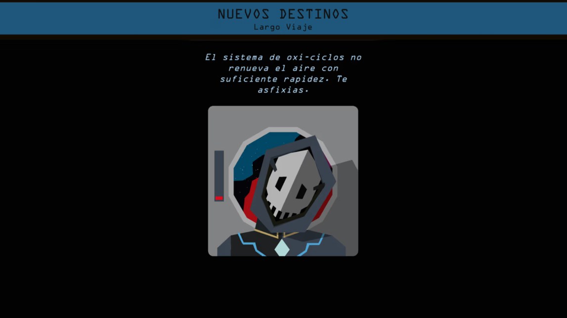 王权 星途 Reigns Beyond_4
