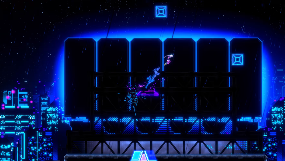 伊甸园创世纪（Eden Genesis）_4