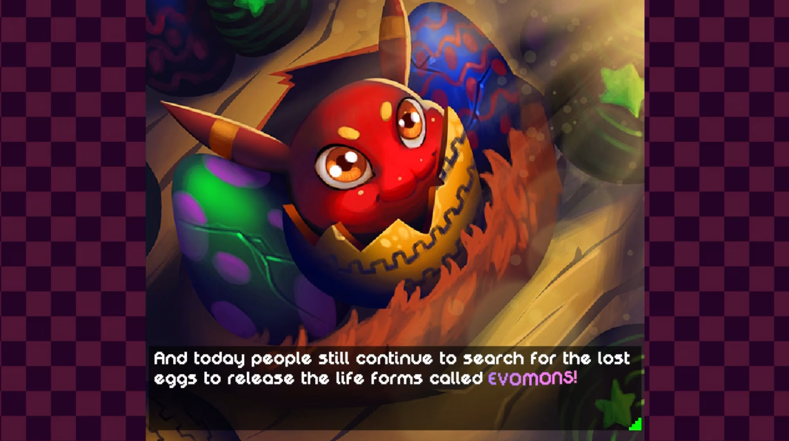 EvoMon_5