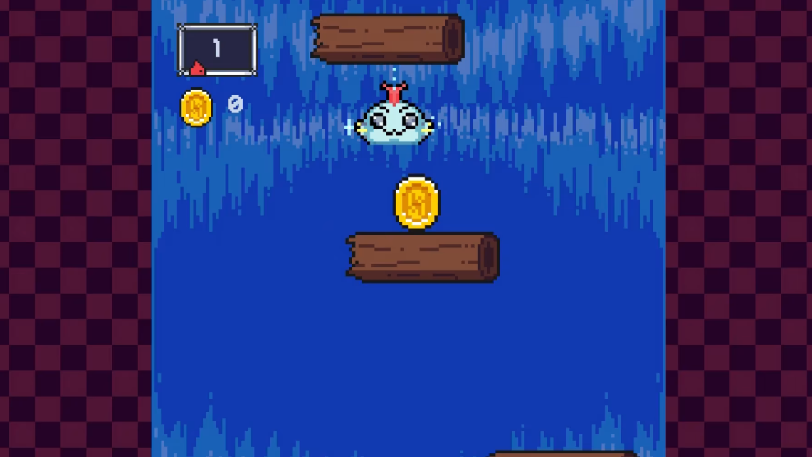 EvoMon_4