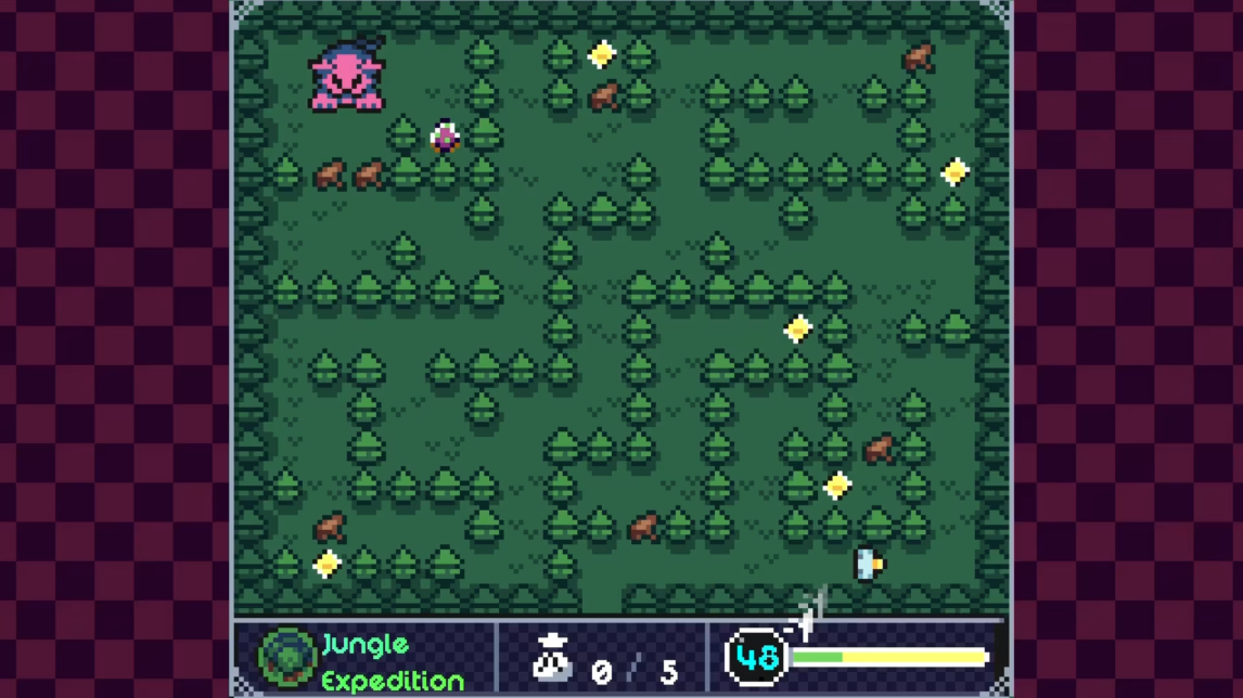 EvoMon_3
