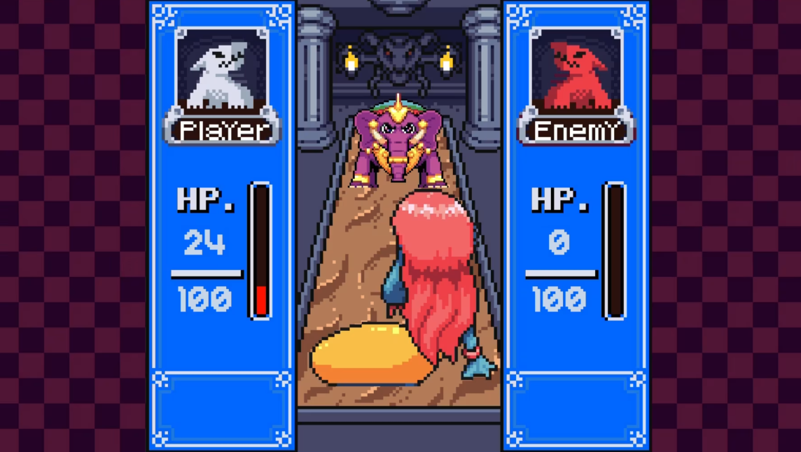EvoMon_2