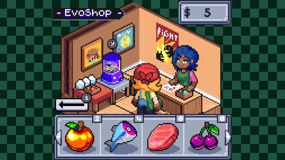 EvoMon_1