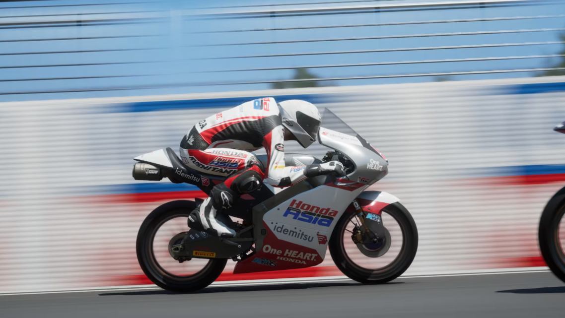世界摩托大奖赛 24/MotoGP 24_3