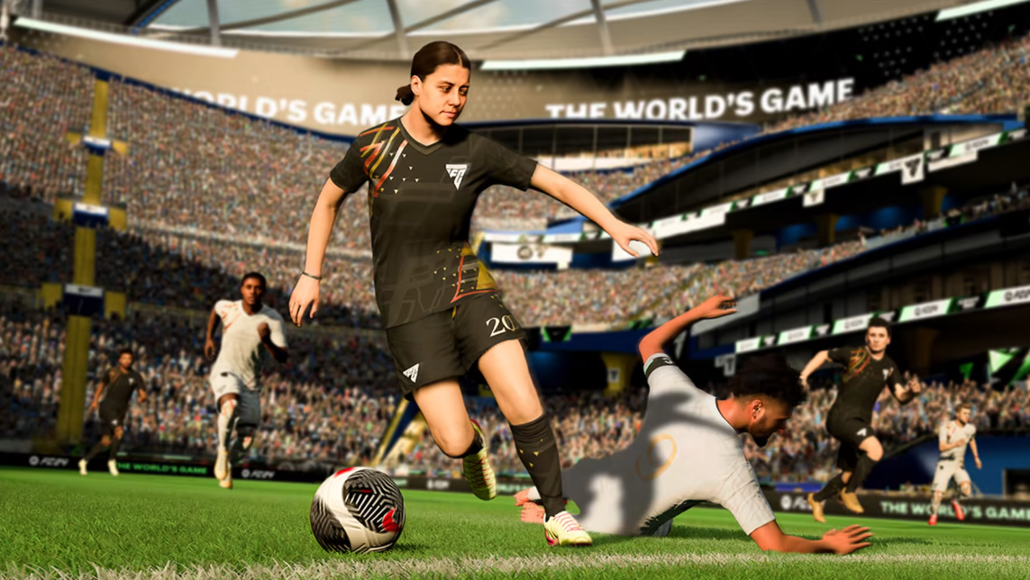 EA SPORTS FC 24_1