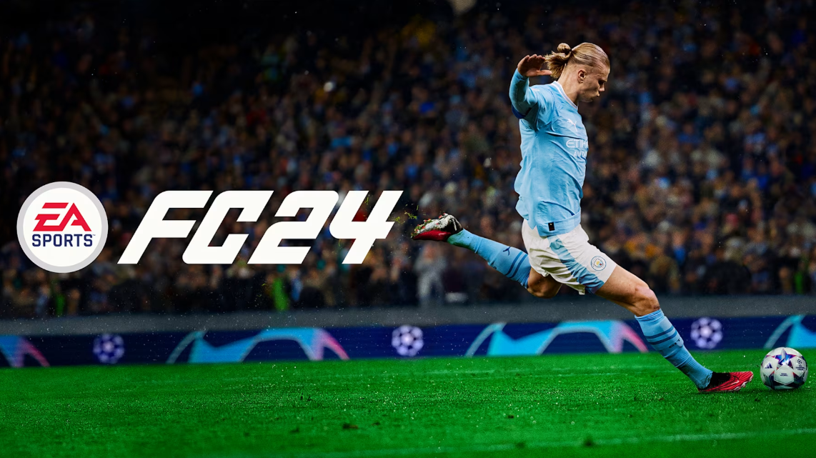 EA SPORTS FC 24_0