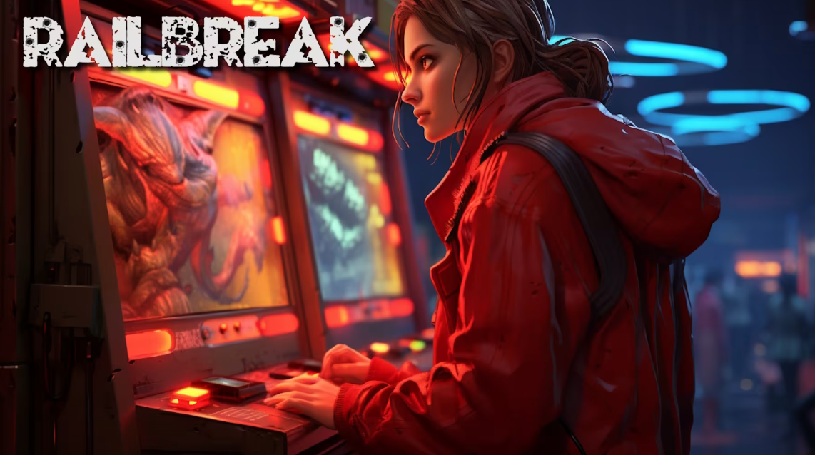 Railbreak_0
