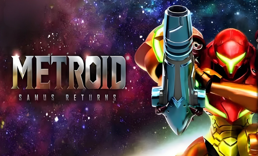 Citra 3DS游戏模拟器（Citra 3DS Emulator Retroarch 1.8.8）_0