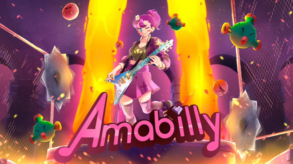 阿玛比尔莉（Amabilly）_0