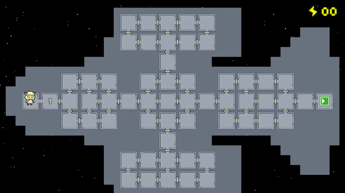 太空飞船 SPACE STORESHIP_4