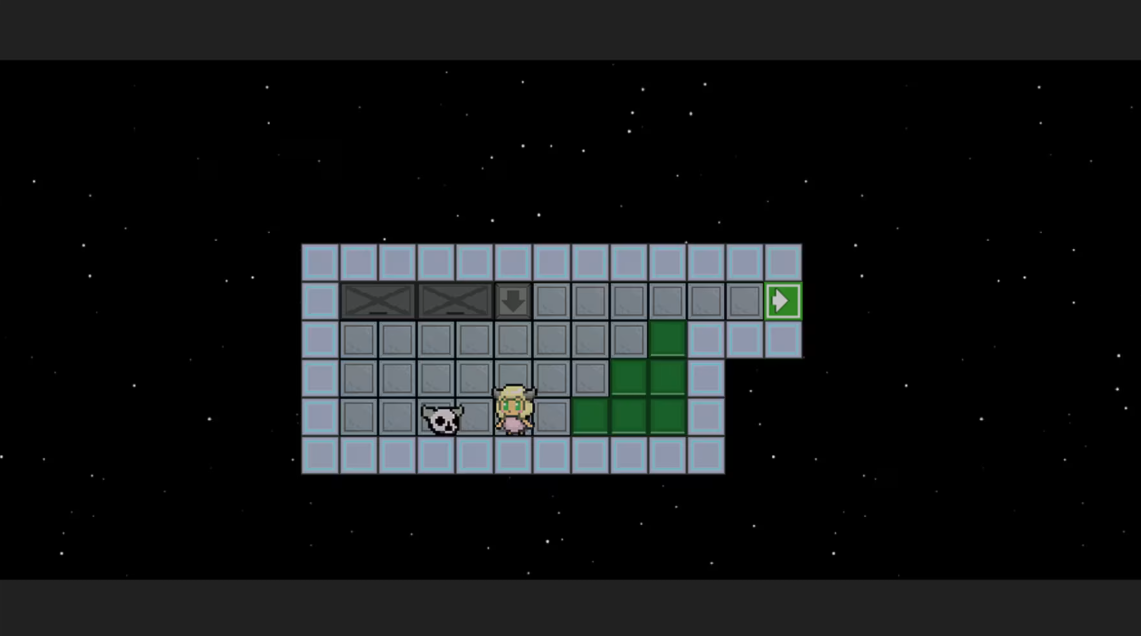 太空飞船 SPACE STORESHIP_3