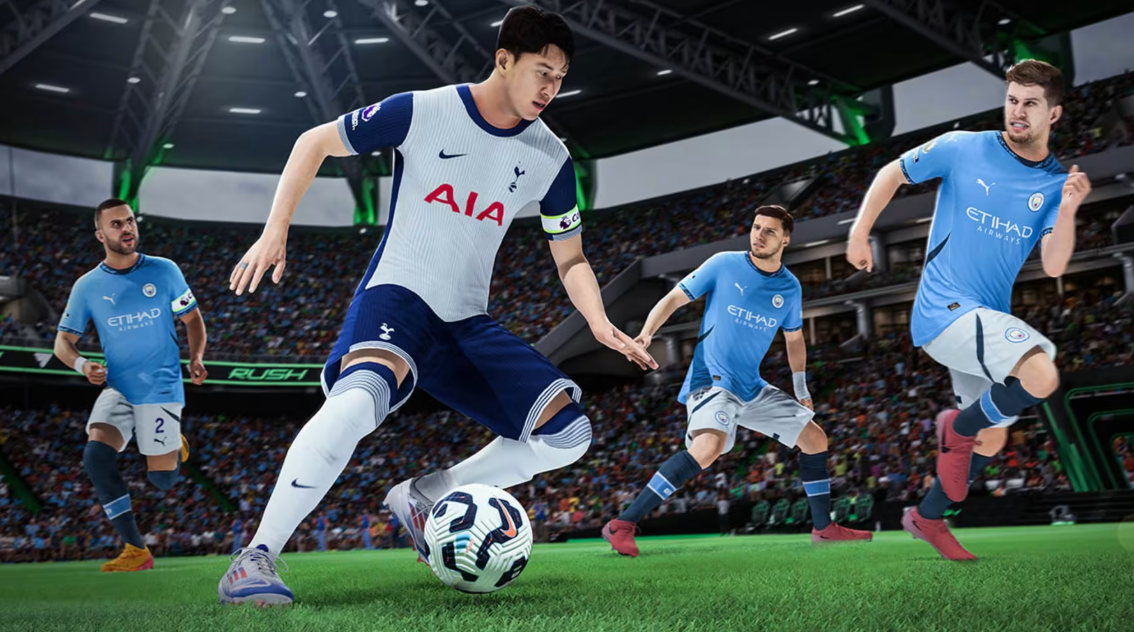 EA SPORTS FC 25_3