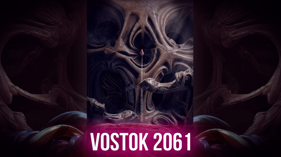 Vostok 2061_0