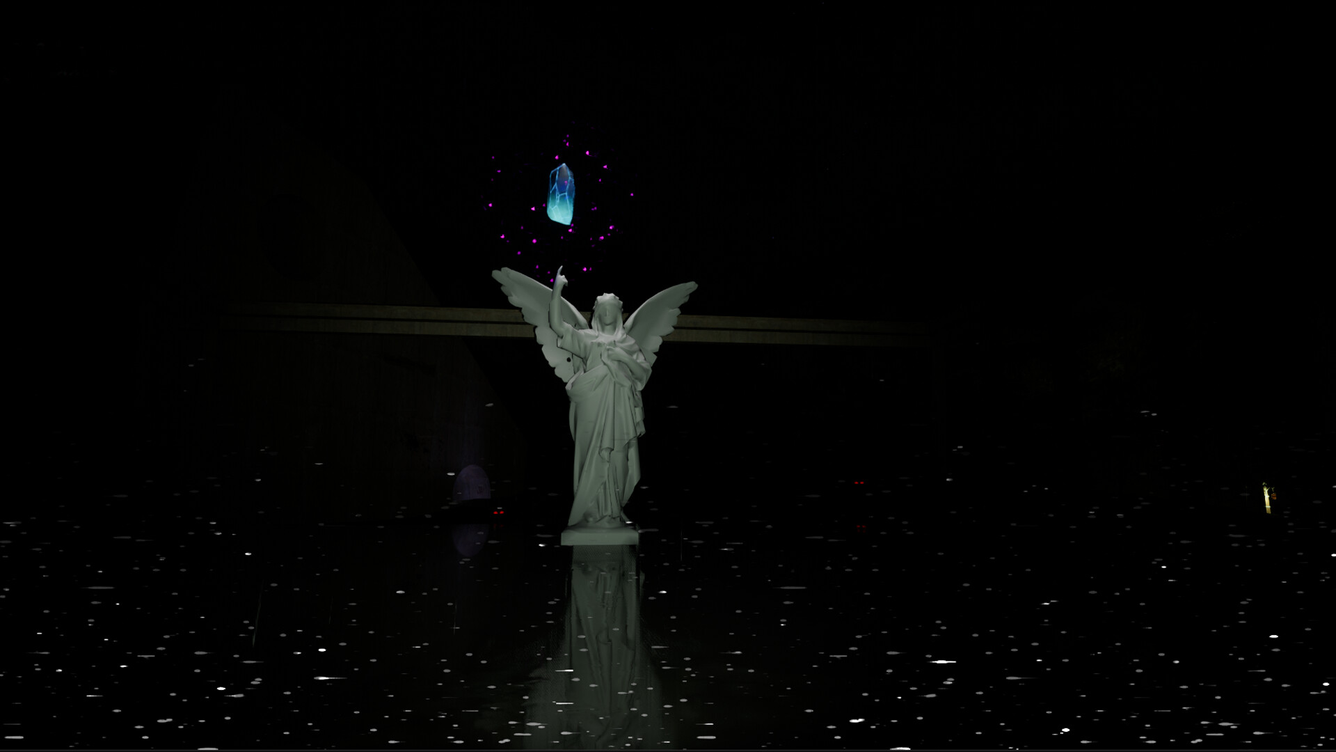 鬼片/Ghost VCD_0