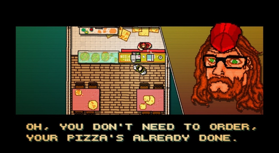 迈阿密热线.Hotline Miami_1