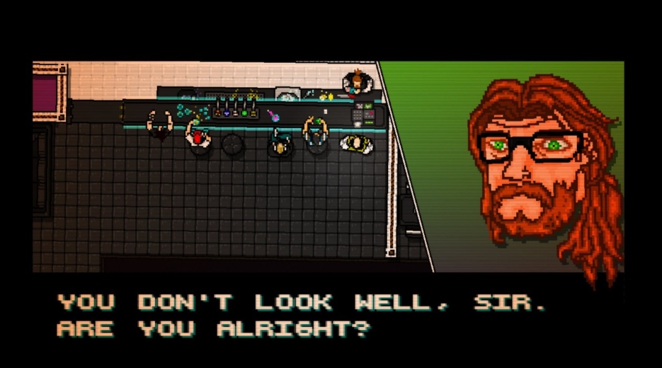 迈阿密热线.Hotline Miami_0