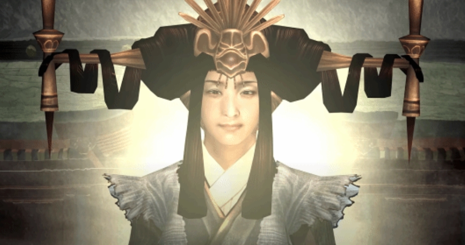 鬼武者 2_0