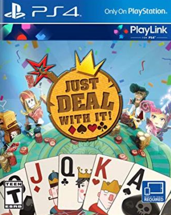 Just Deal With It!_0