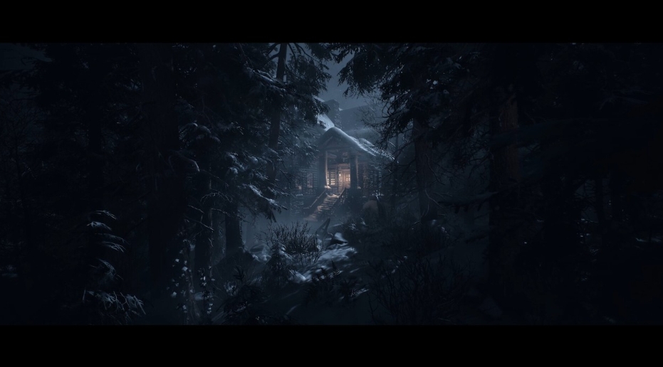 直到黎明.Until Dawn_1