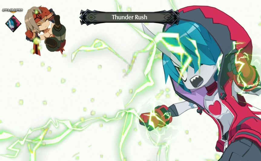 魔界战记6.Disgaea 6_0