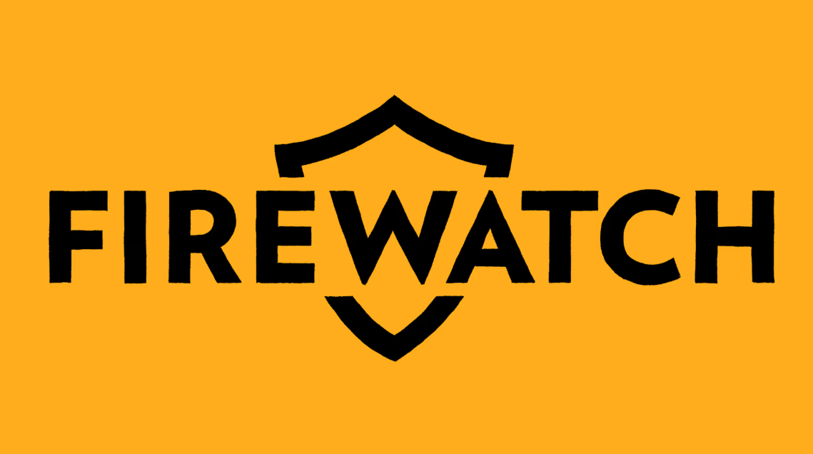 看火人 Firewatch_0