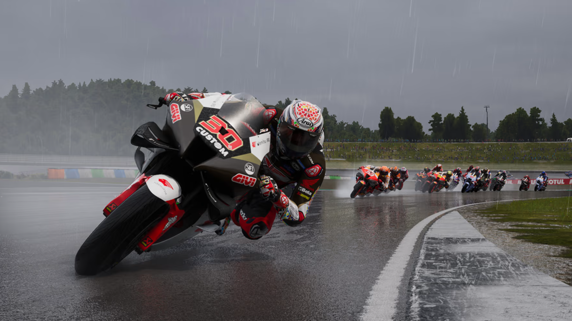MotoGP 23_4