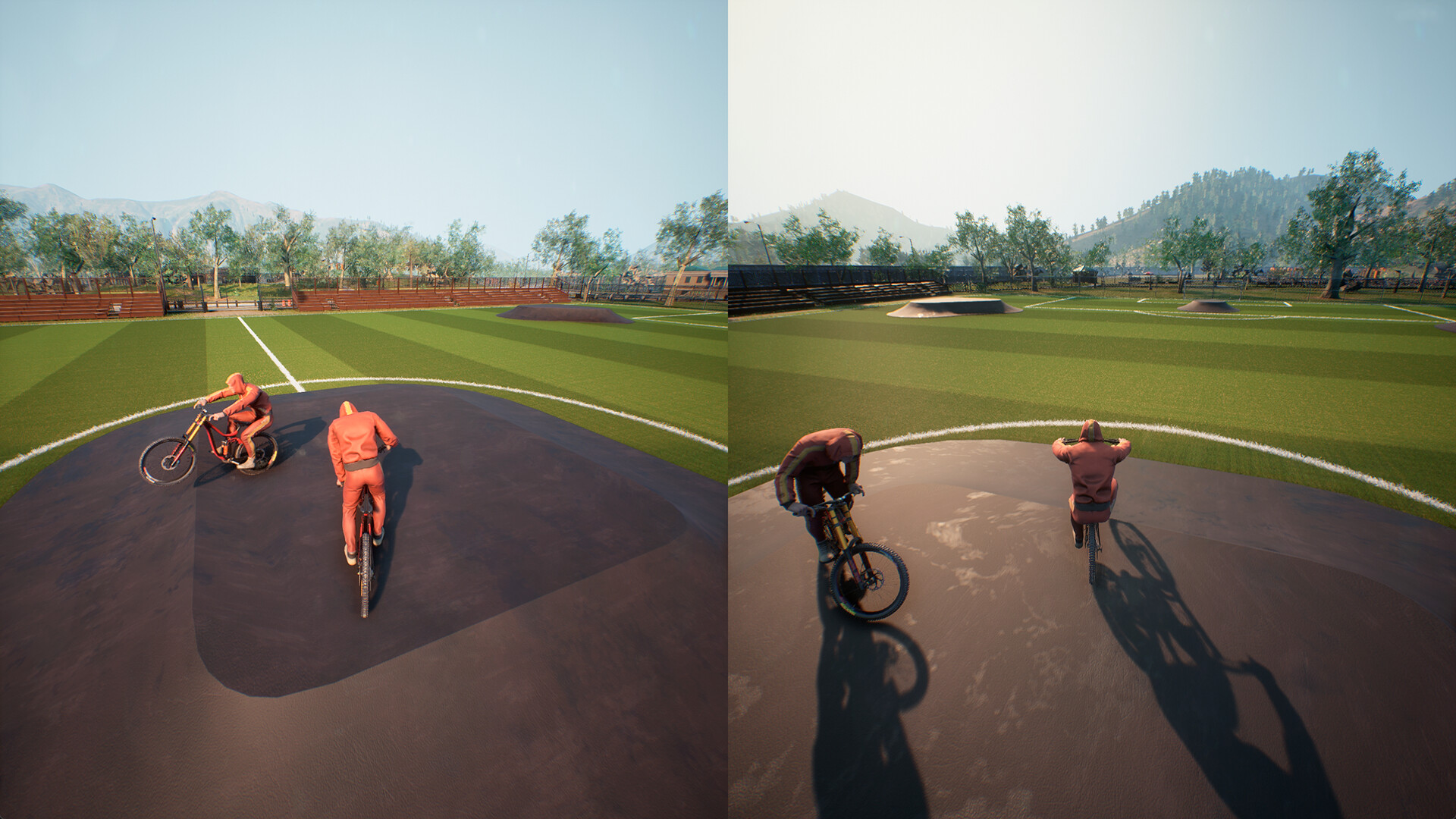 单车出游/BIKEOUT_0