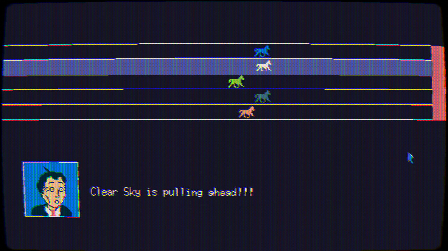 股票市场模拟器/STONKS-9800: Stock Market Simulator_0