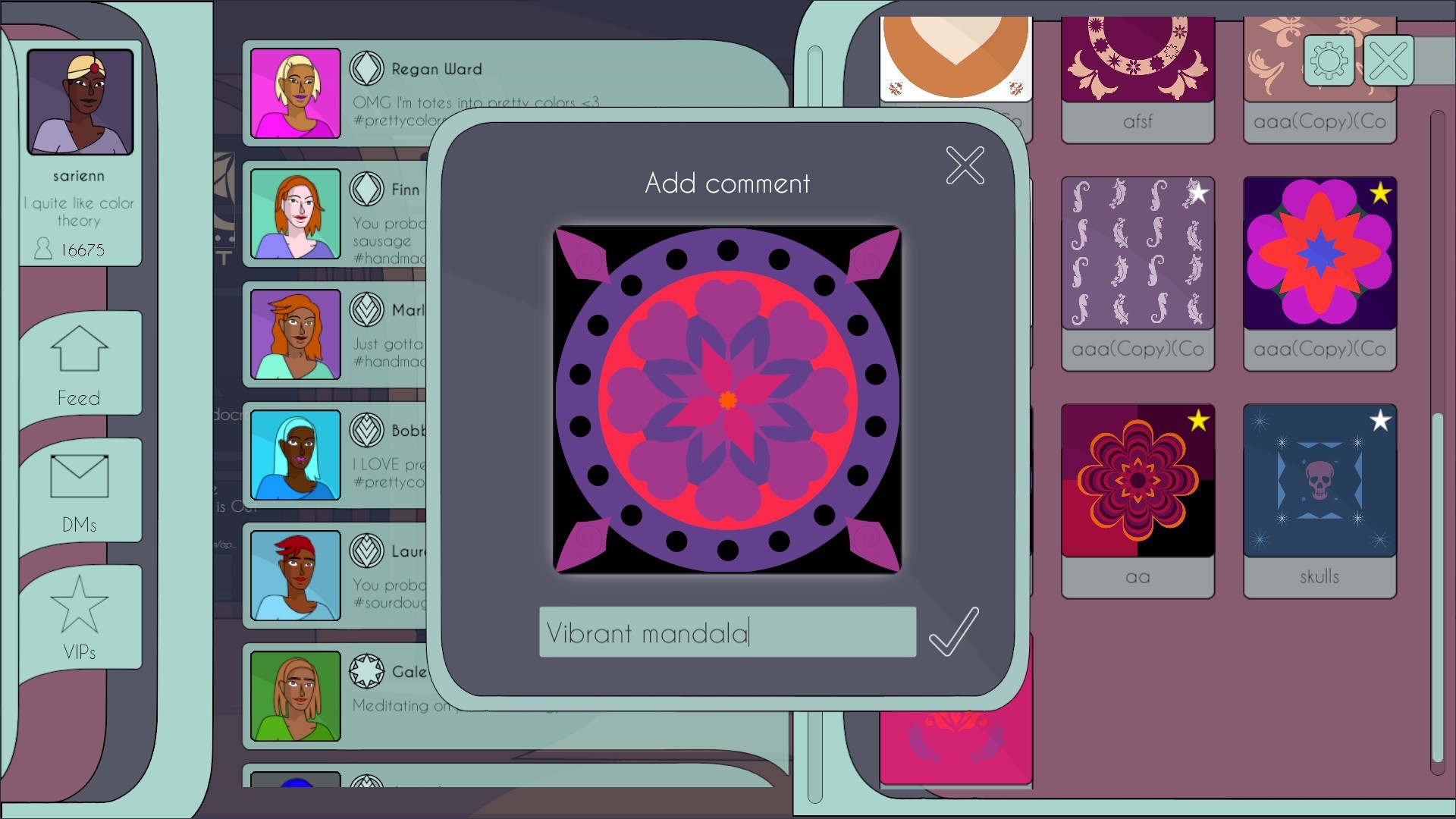 Kaleidocraft_0