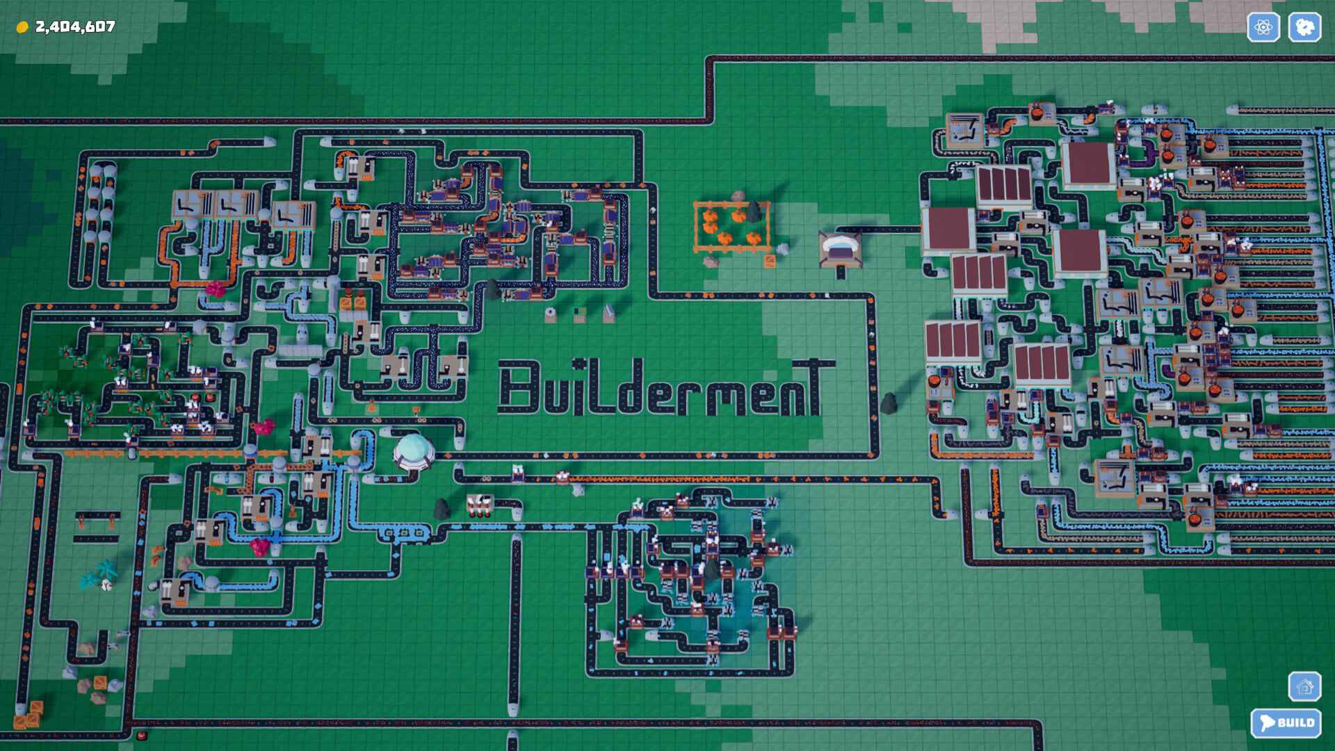 工业建设者/Builderment_1